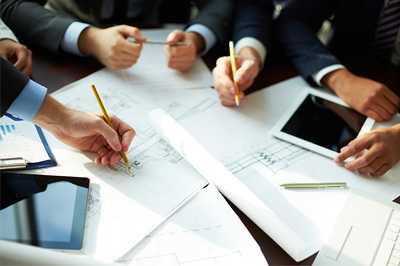 成功案例_厦门市思明区起而行文化传媒工作室（个体工商户）