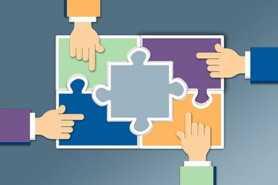 招商加盟_厦门市思明区起而行文化传媒工作室（个体工商户）